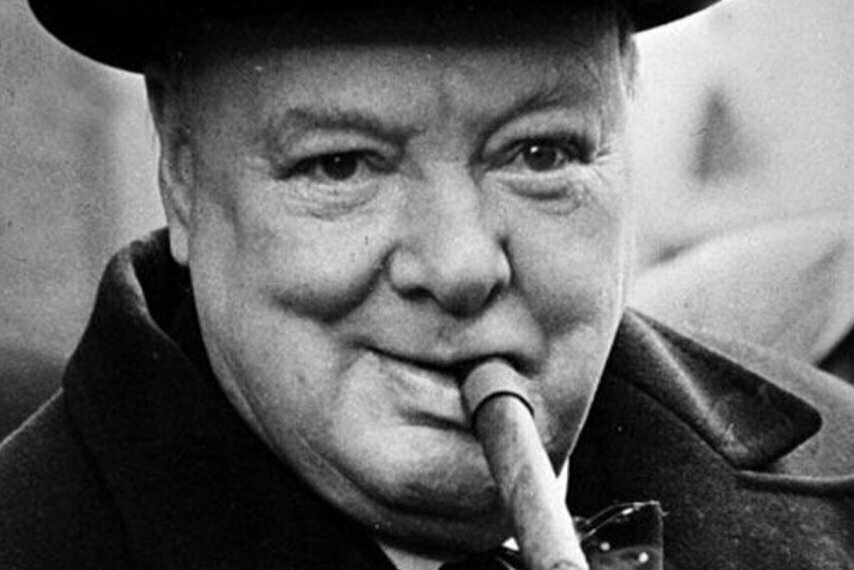 акакий акакий. акакий фото. акакий башмачкин. персонаж акакий акакиевич. известные акакии.