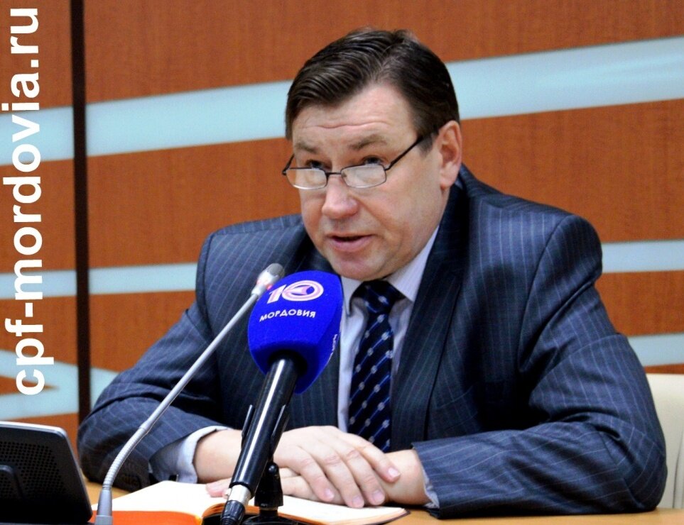 (взято из новостей)