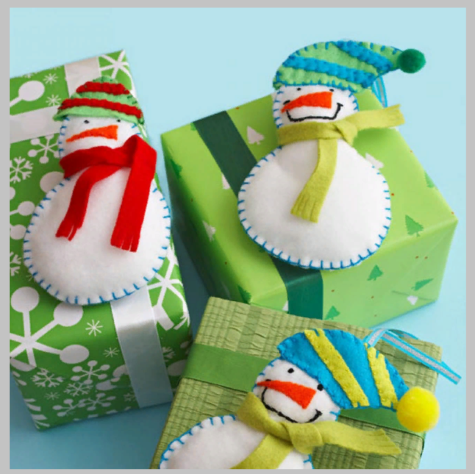 Яндекс.Картинки по запросу "Новогодние Подарки"