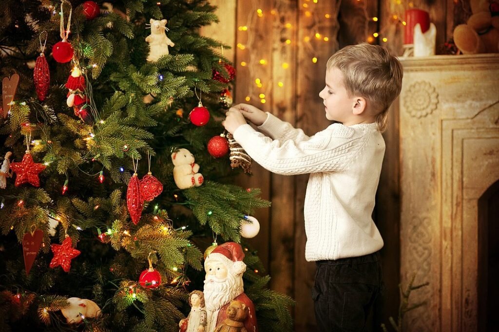 Яндекс.картинки