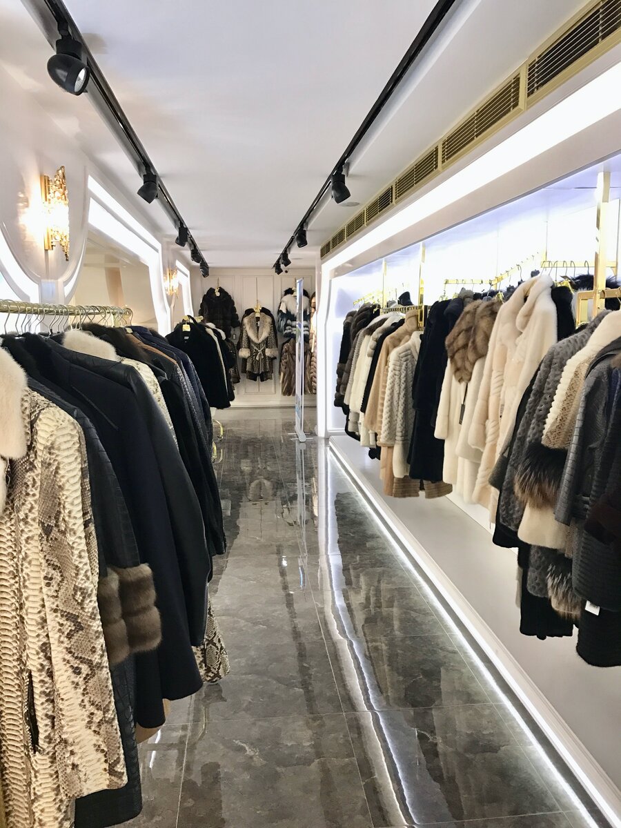 www.levstores.com