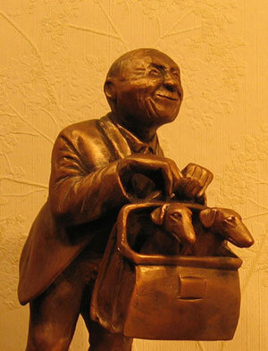 Грешки грешкам рознь http://www.derevyashki.com.ua/greshki-greshkam-rozn/