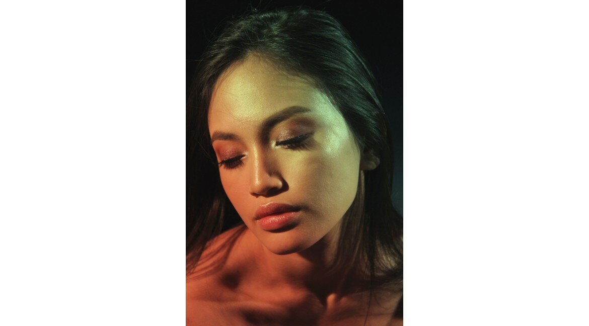 фото unsplash.com