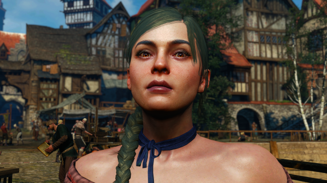 Источник: https://Yandex.ru/