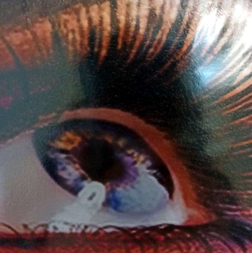 Создать карусель             Добавьте описание