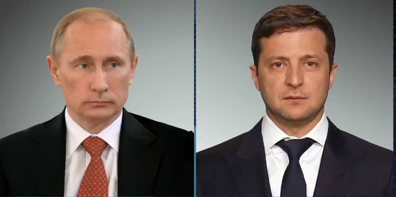 Источник: Ria.ru