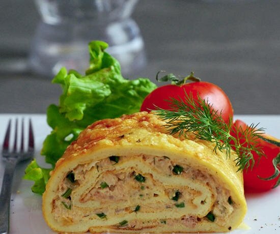 Источник фото: Яндекс Картинки