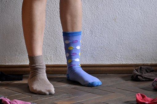 Из открытых источников.