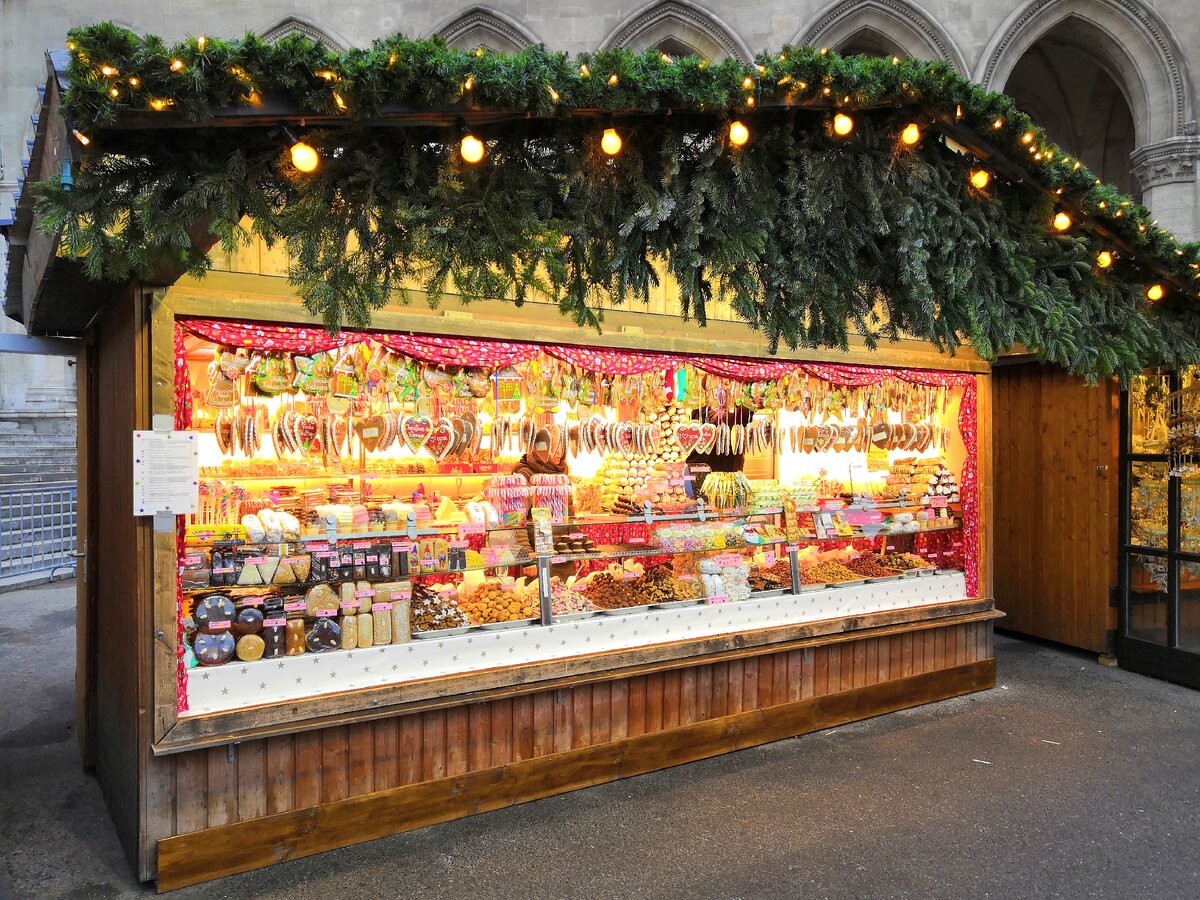 рождественская ярморкав германии. брюссель рождественская ярмарка. рождественская ярмарка вернигород германия. рождественская ярмарка в киеве. ярмарки в ирландии.