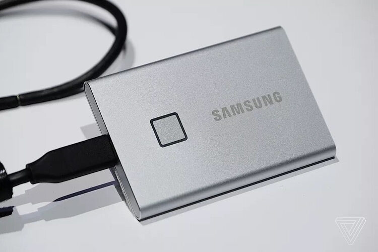 Источник фото:  https://www.samsung.com/