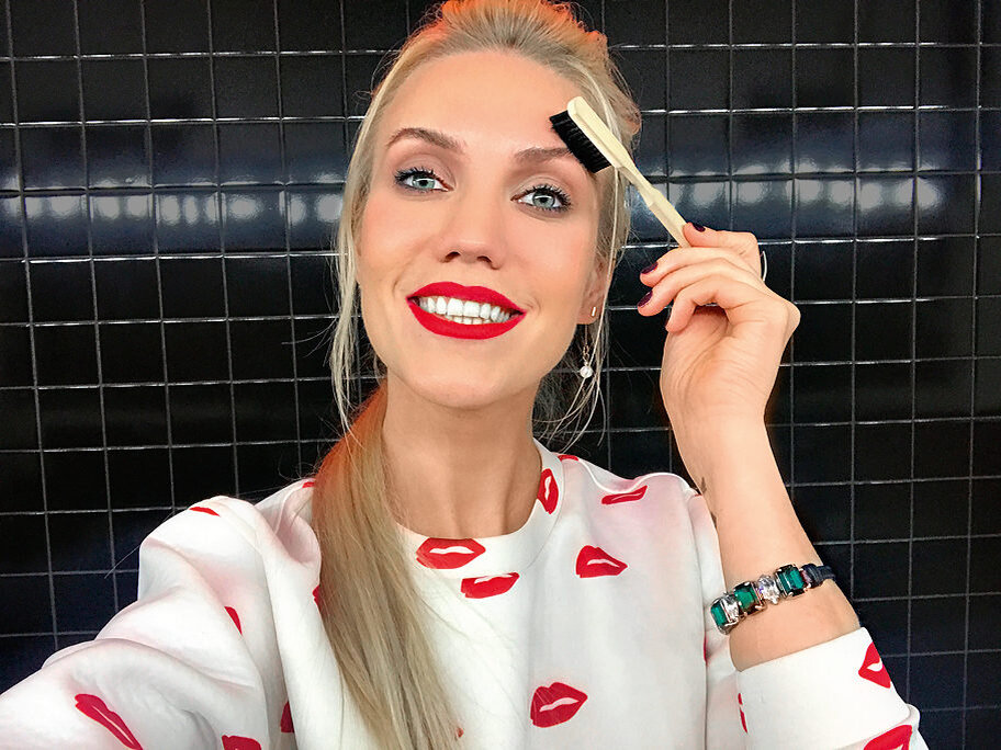 Krygina elen красноярск. Krygina elen красноярск. крыгина галина николаевна тула. Krygina elen красноярск. крыгина елена "макияж".