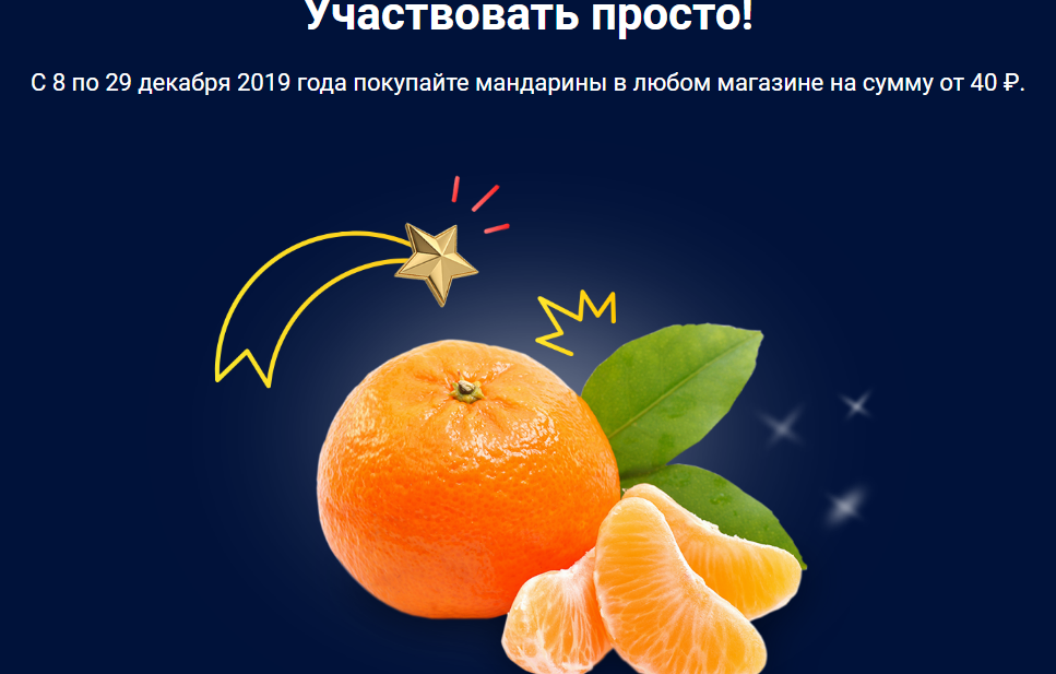 Мандарины витамины и микроэлементы. Топ 5 грустных мандаринов. Страны по выращиванию цитрусовых. Полезные свойства мандаринов. Страны лидеры по производству апельсинов.