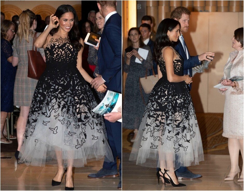 Источник изображения:https://royals-mag.ru/