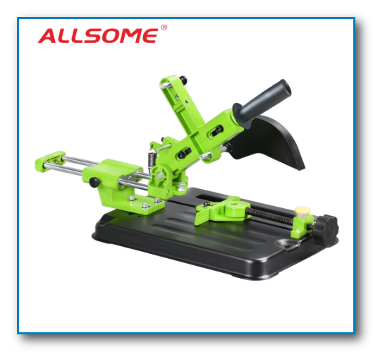 универсальная подставка / Источник товары с Aliexpress.com