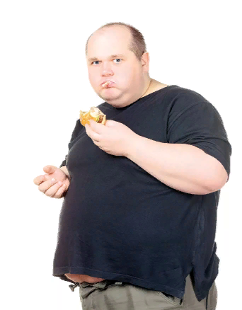 Для иллюстрации, взято из открытых источников.