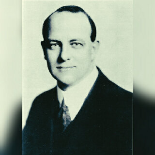 П. Г. Вудхауз. 1904 год. Фотография взята с сайта "Российское общество Вудхауза"  http://wodehouse.ru/phorus.htm