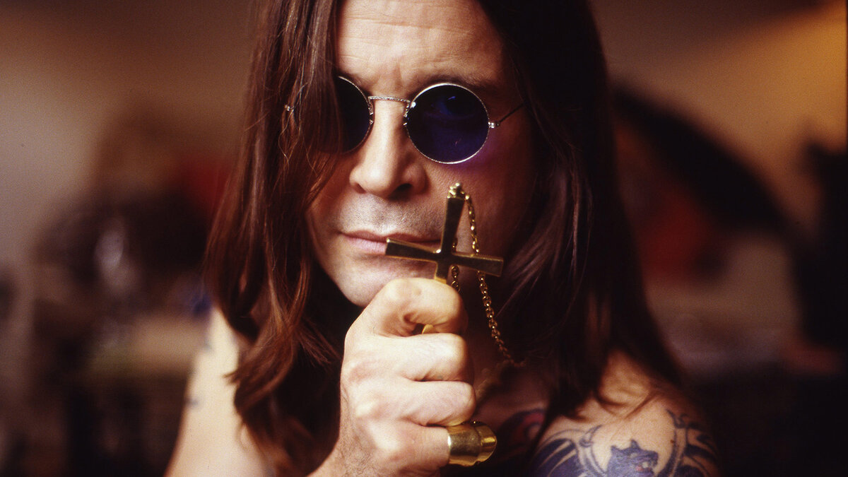 Оззи осборн видео. Ozzy Osbourne. Фото Оззи Осборна. Ozzy Osbourne 2022. Ozzy Osbourne '10.