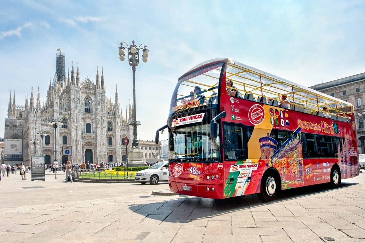 Источник фото: https://goodportal.com.ua/2017/06/01/avtobusnye-tury-po-evrope/