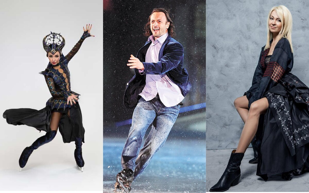 жасмин и навка. вечера на хуторе навка кто выступает. вечера на хуторе навка кто выступает. навка 2000. вечера на хуторе навка кто выступает.