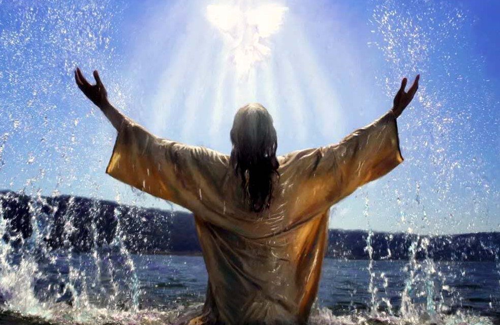 Фотография из открытых источников