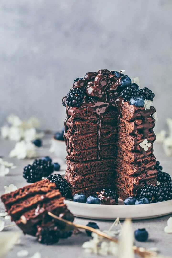 Правда шикарно?