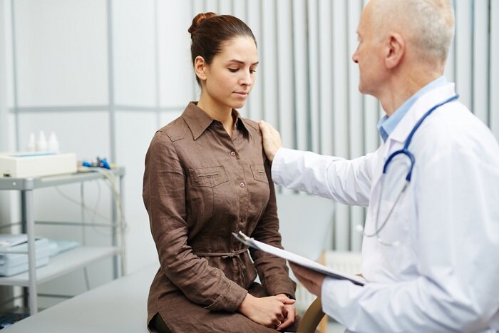 Фото: daisynetwork.org