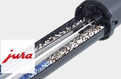 https://ru.jura.com/ru/homeproducts/maintenance-products/ClarisSmart-71793