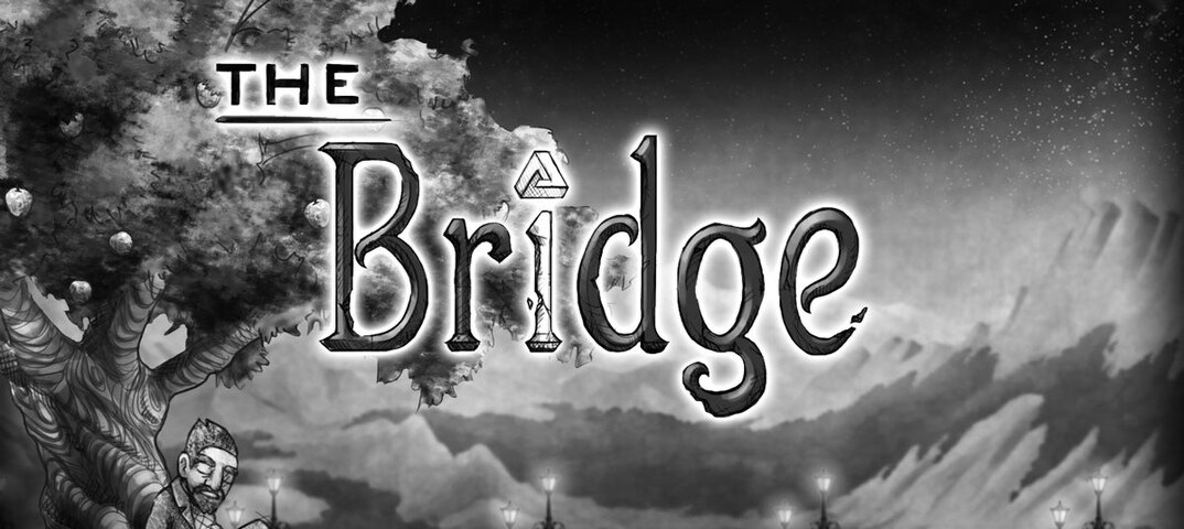 Картинка взята из открытых источников