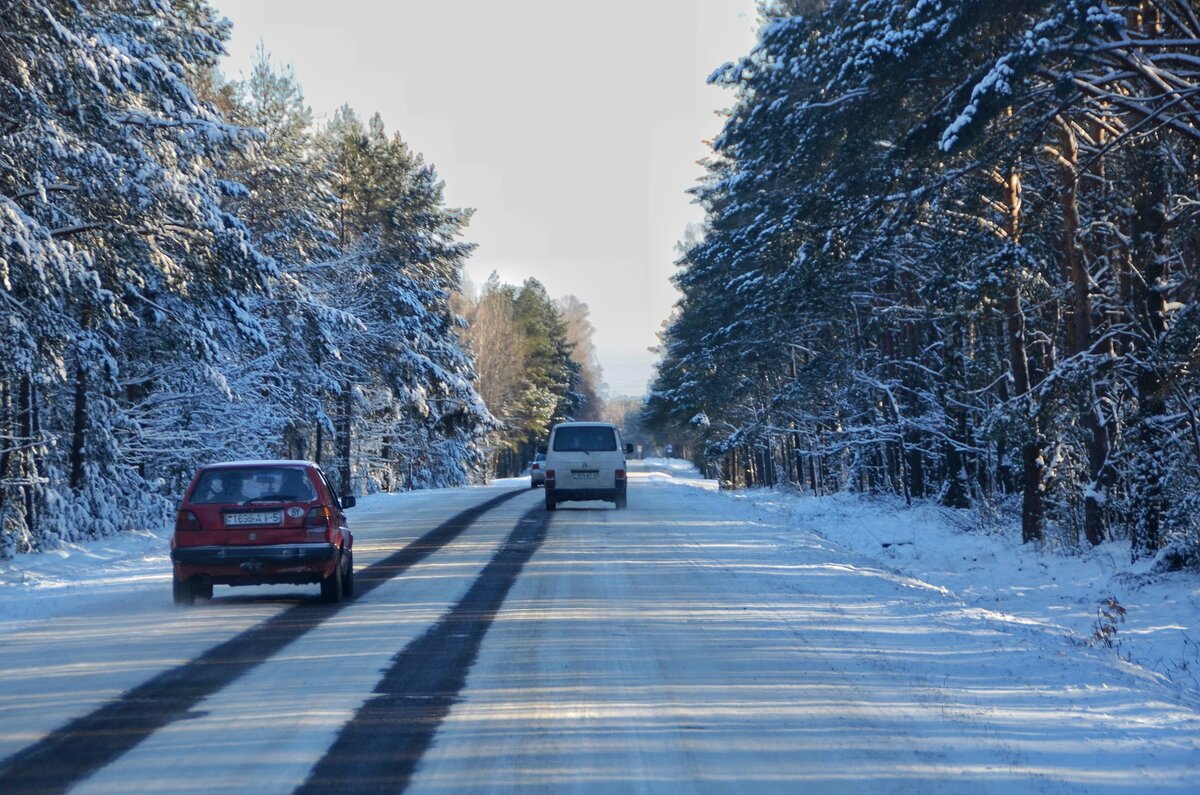 Источник: pixabay.com