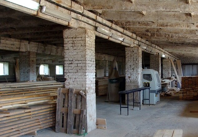 фото взято с просторов интернета, благодарю автора за снимок