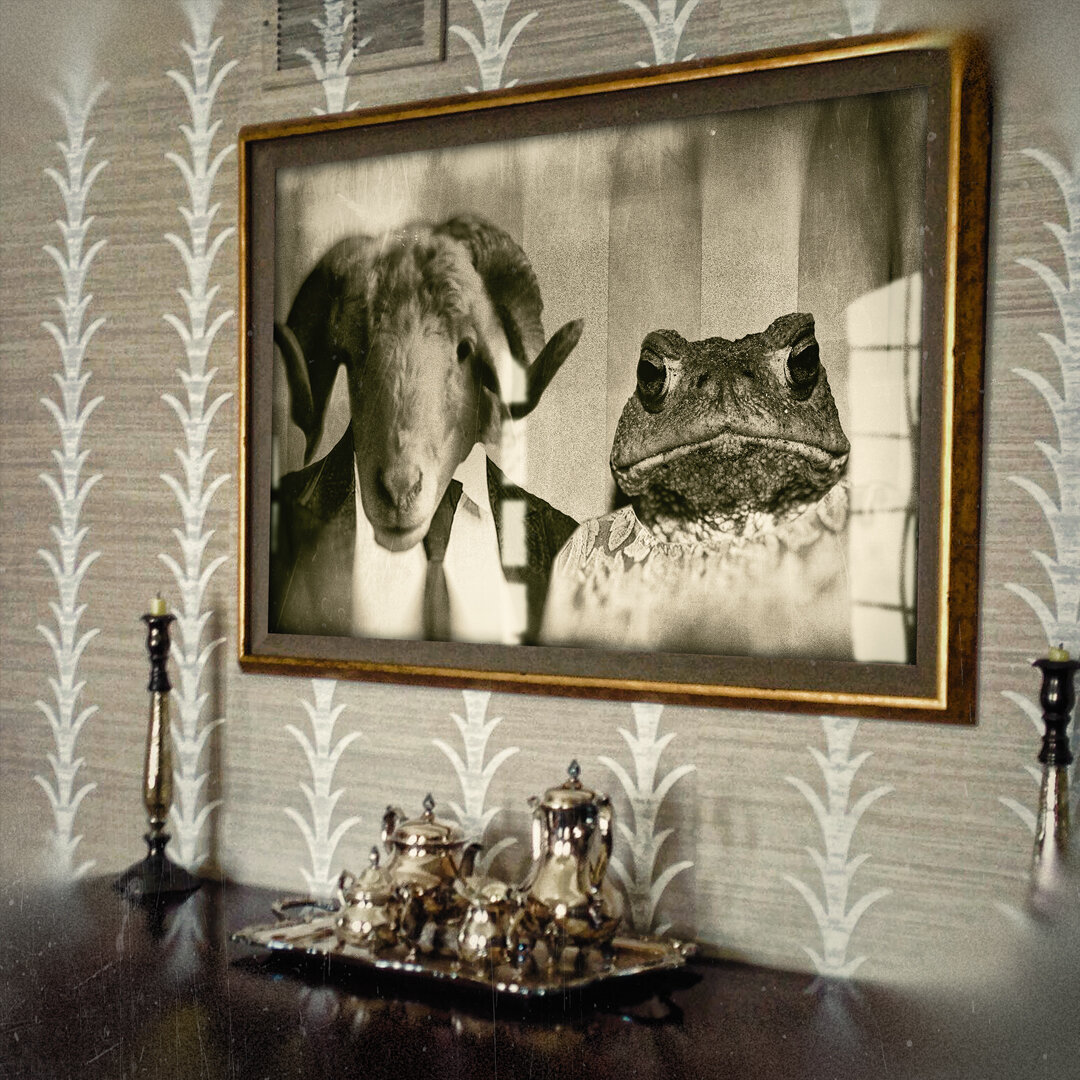 Фото @dead.marginal.