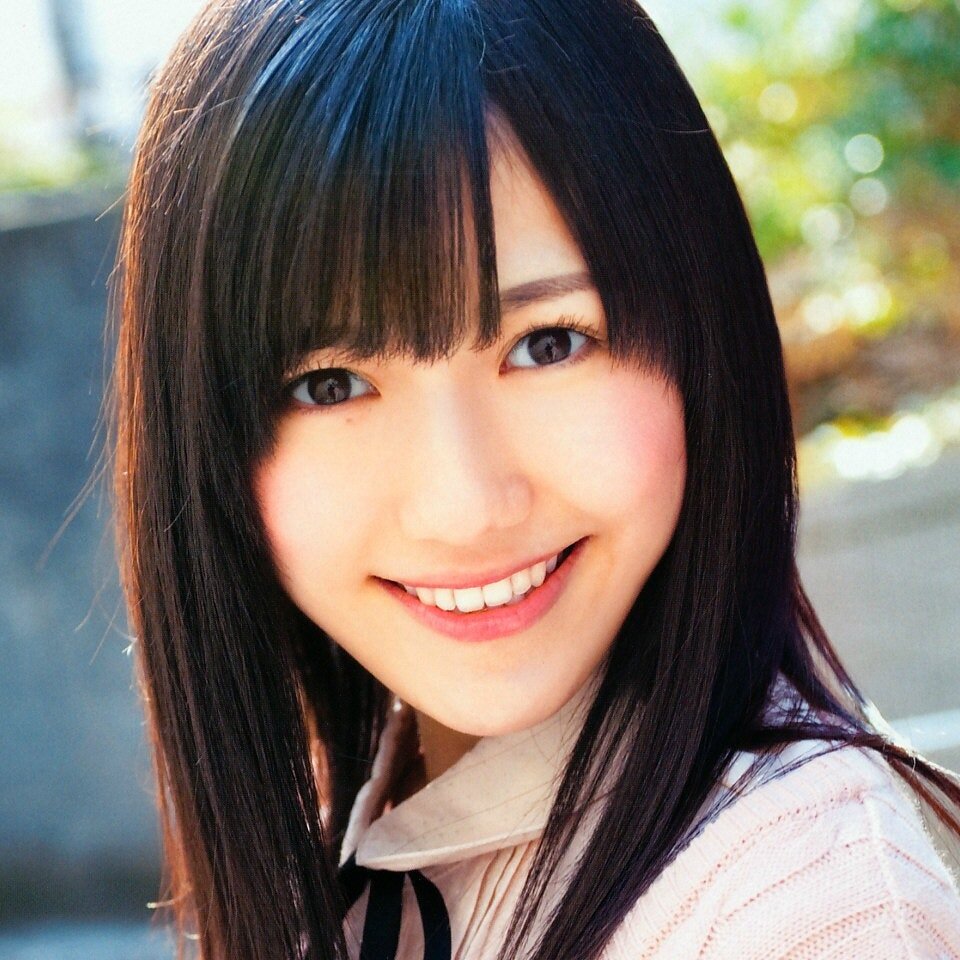 Yuko oshima. Ацуко маэда. Ацуко маэда. Ками 7. Коньяк камис.