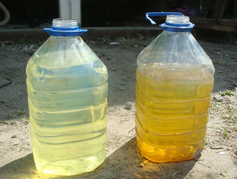 Может ли бензин испортиться. Бензин. Некачественный бензин. Низкосортный бензин. Некачественное дизельное топливо.