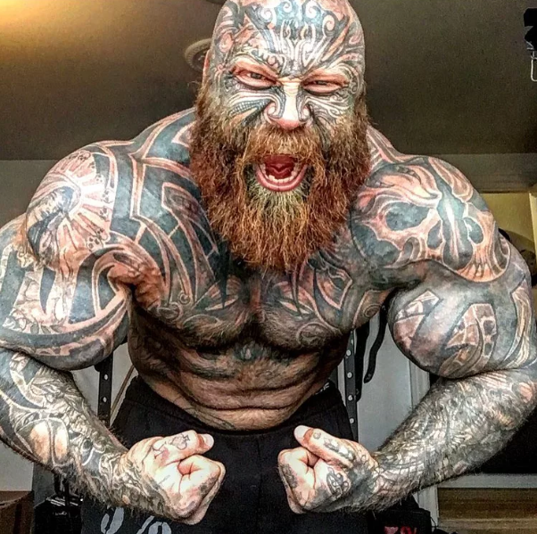 фото из Яндекс картинки