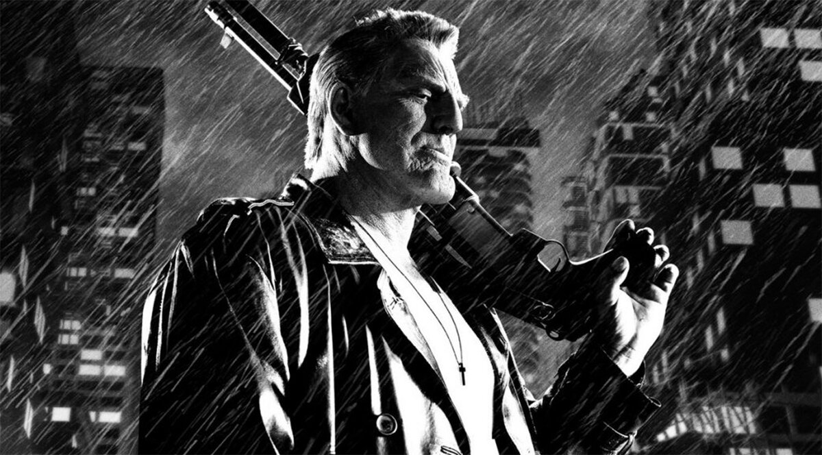 фото: кинопоиск