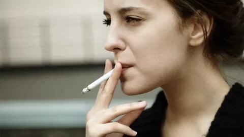 Юрий Андреев