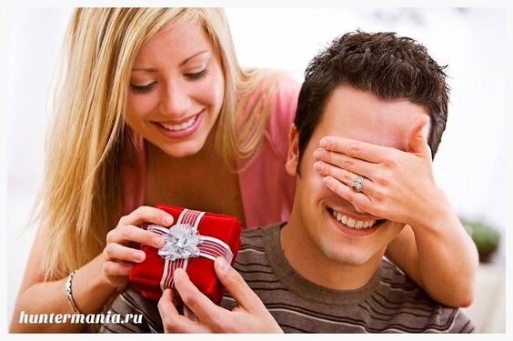 http://www.huntermania.ru/2014/12/chto-darit-ili-ne-darit-muzhchinam/
