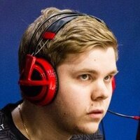 Йонас Lekr0 Олофссон:
«На последней тренировке nawwk был нашим основным снайпером вместо twist, однако за атаку игрок с AWP не всегда нужен. В защите у нас часто бывают сетапы с двумя снайперскими винтовками, так что не думаю, что игра сильно изменится. Прощаться было сложно, они сильно на меня влияли как в игре, так и вне её. Я сильно к ним привязался, было грустно прощаться с каждым, очень сложно. Но жизнь продолжается, надо сосредоточиться на настоящем. Я счастлив, что они могут снова играть вместе, и я всё ещё уверен в нашей команде».