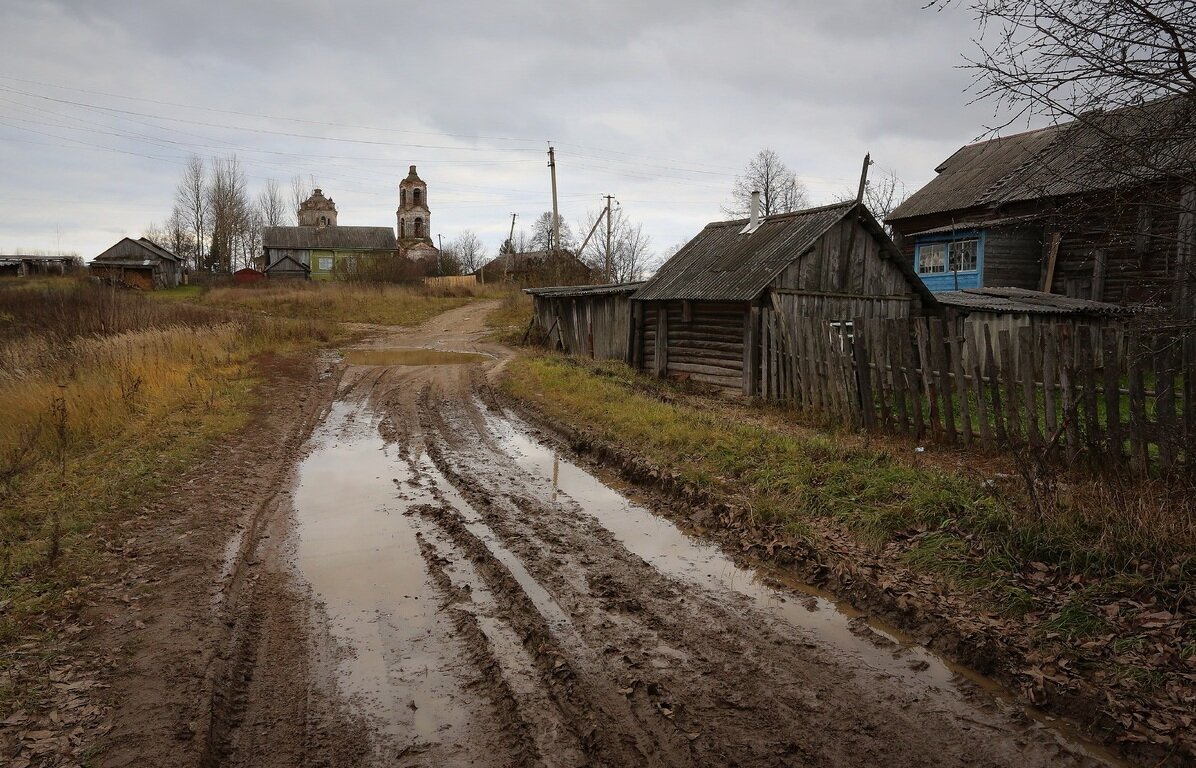 Фото взято из Яндекс.Картинки, использовано в качестве иллюстрации
