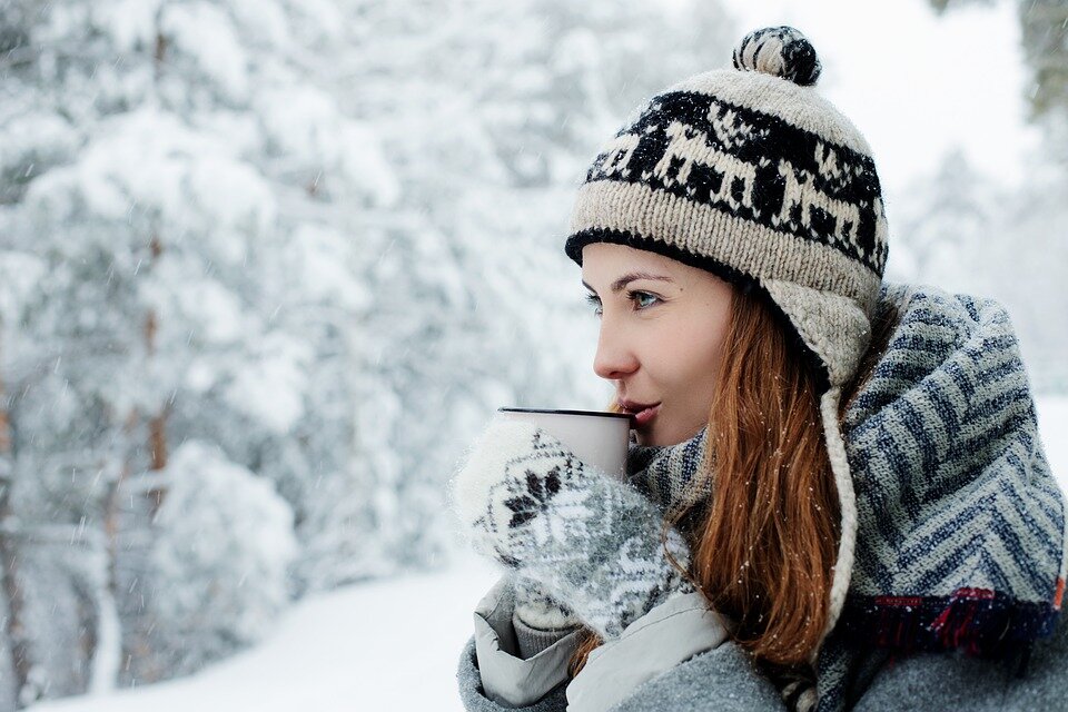 Источник фото: Pixabay.com