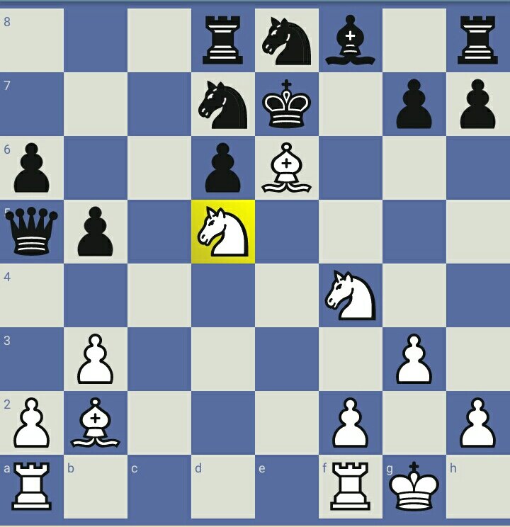 Шах и мат за 3 хода. Демонстрационная шахматная доска. Гордый профиль твердый шаг со спины так чистый шах. Филатов про федота стрельца цитаты. Чистый шах.