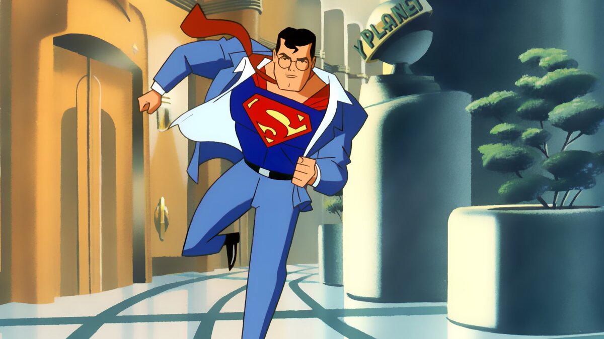 https://ru.tokkoro.com/1254112-superman-the-animated-series.html