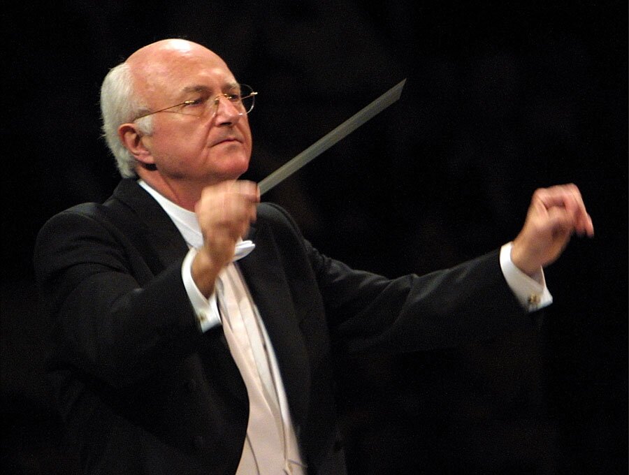 Владимир Косма