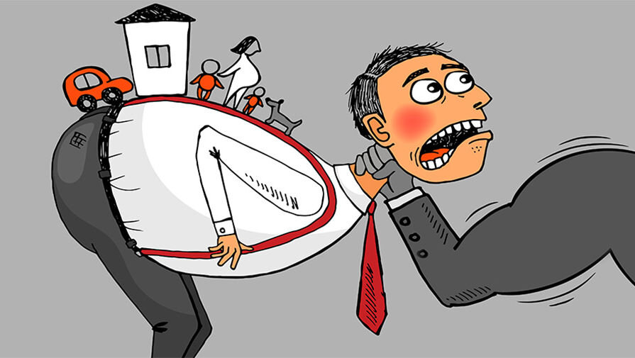 Источник: интернет