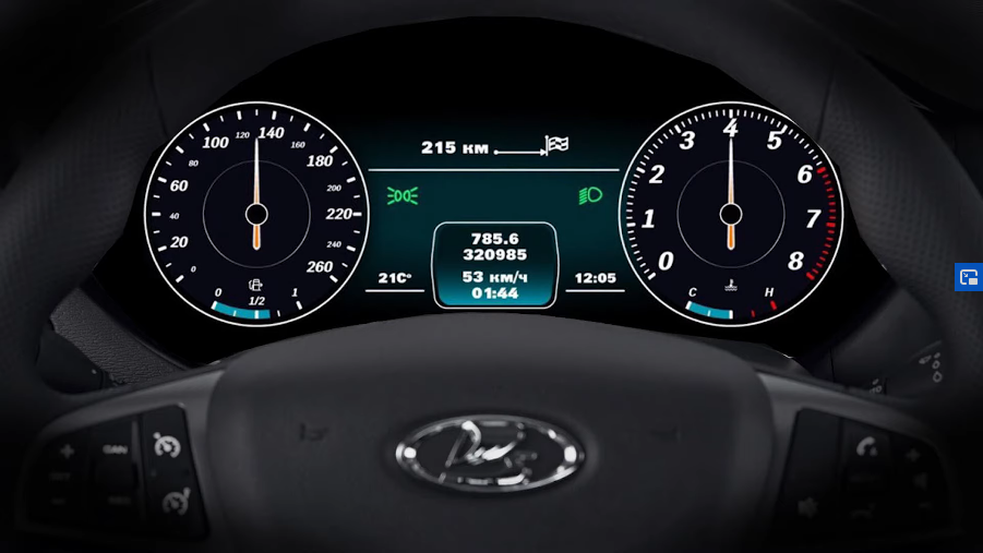 взято из яндекс картинок 