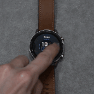 -12