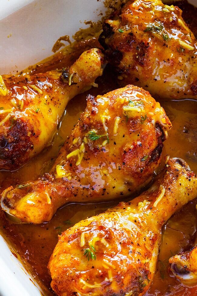 Мировой повар