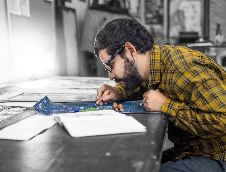 Алехандро Баррету