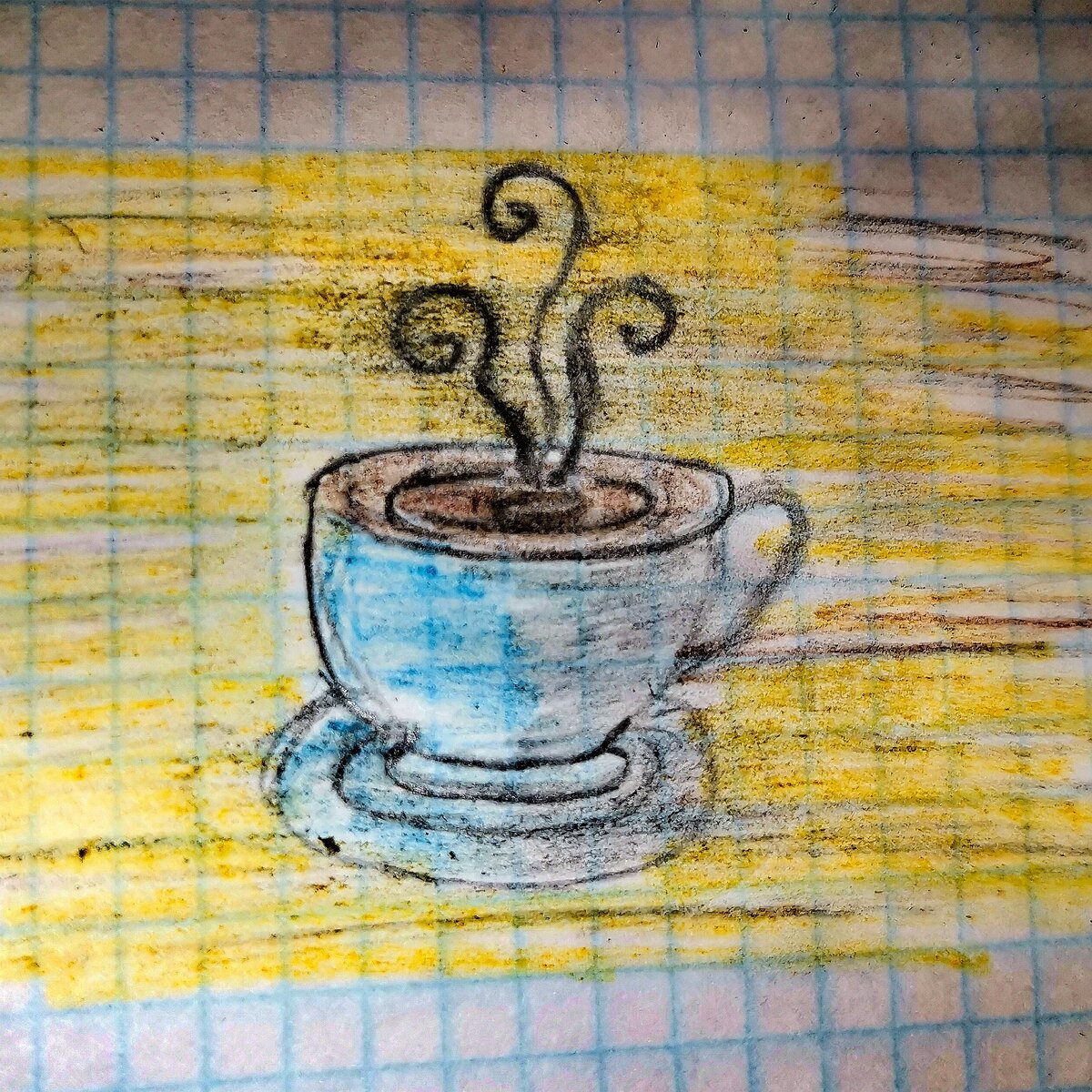 Рис. Мой:) (прошу простить за кривоту, рисовался в темноте) 