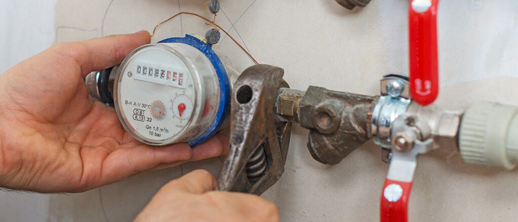 Фото - birmingham-cc.online